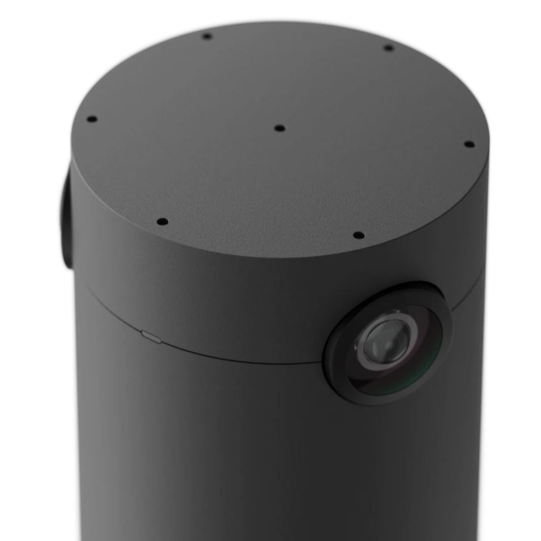 Logitech Sight