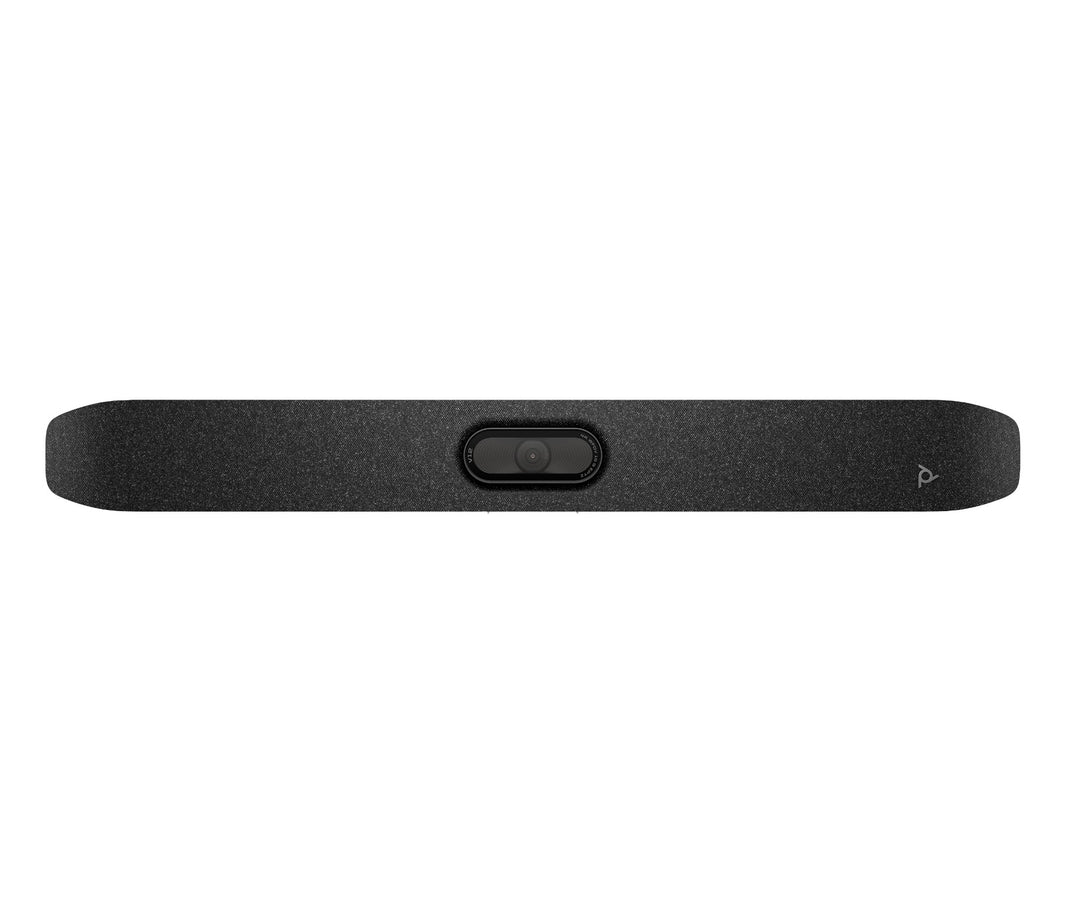 Poly V12 UVB NPS United Kingdom - UK English localization - no power cable incl