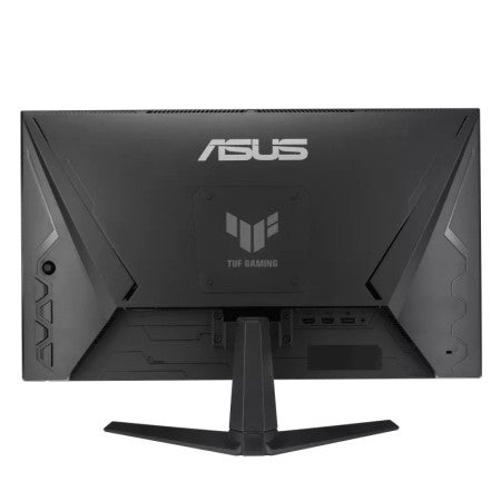 ASUS 24.5 VA MONITOR SPK VG257Q5A