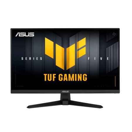 MEDION P20 I7 16GB 1TB RTX 5060