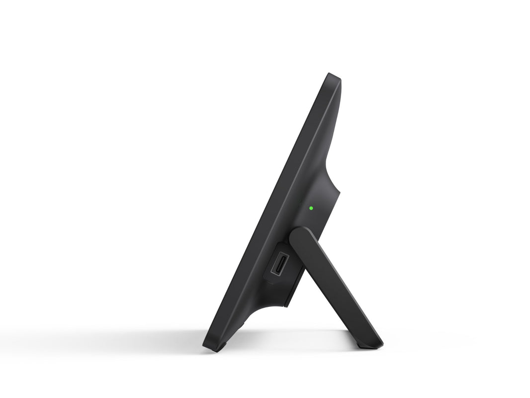 Yealink Yealink Touch Console for MVC Series Room System