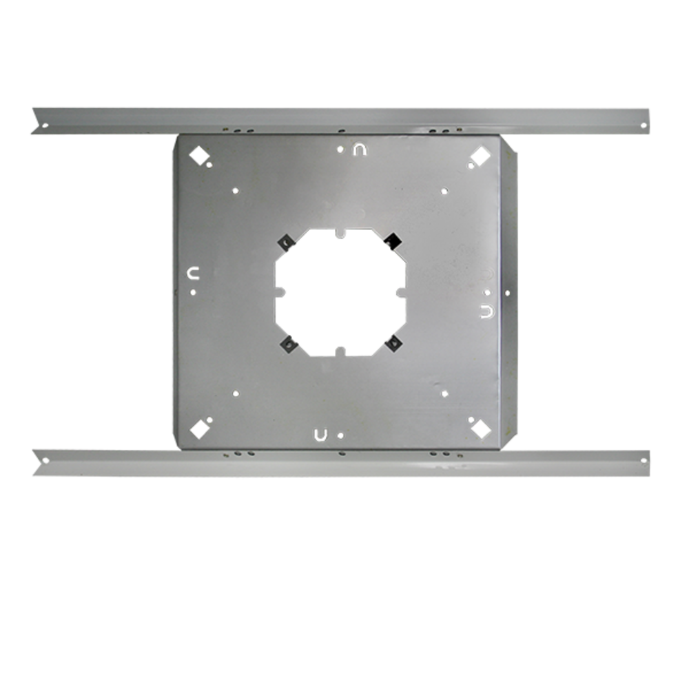 ATEN 4 Port VGA Splitter 450MHz