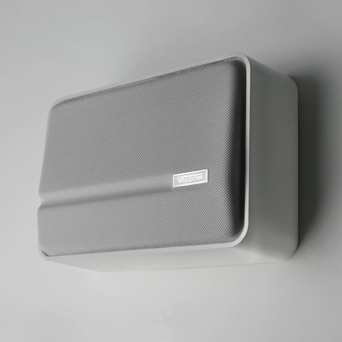 ATEN USB-C Travel Dock PD 92W