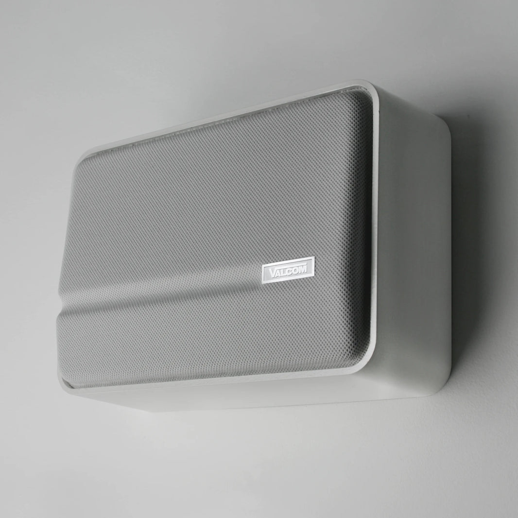 ATEN USB-C Travel Dock PD 92W