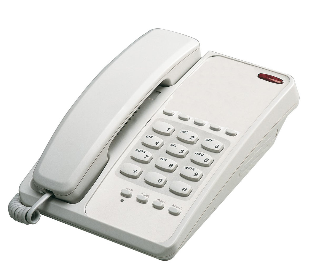 Interquartz VOYAGER CARD / MEMORY PROGRAMMER - PHONE