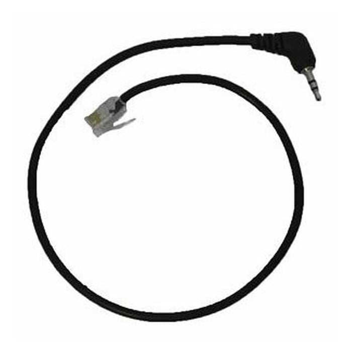 agent AW Series US PSU