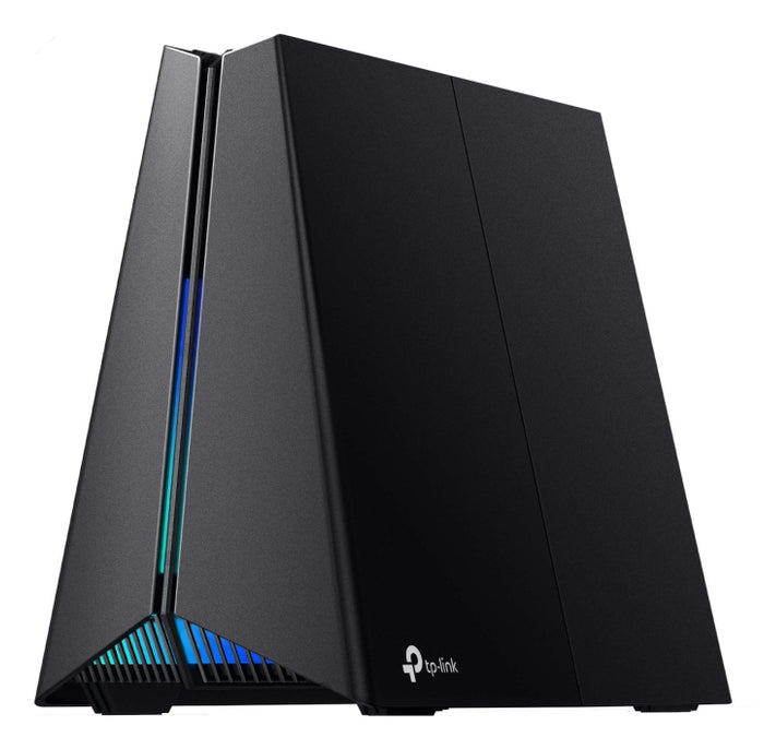 TP-LINK AXE5400 TB WI-FI 6E GAME ROUTER
