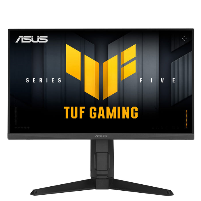 DELL 23.8 IPS MONITOR SE2425HG