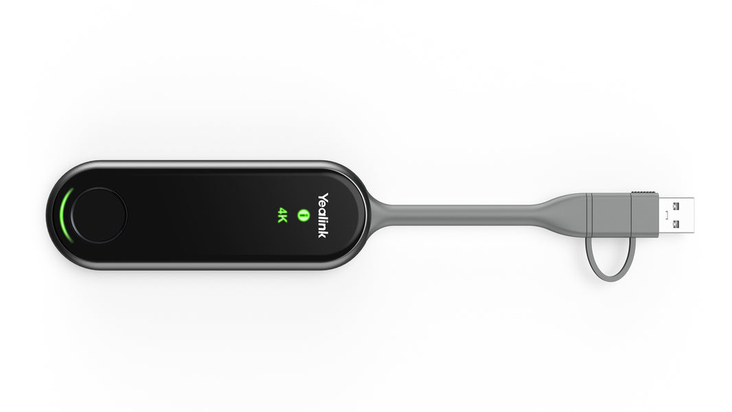Yealink PA20 Content Sharing Dongle