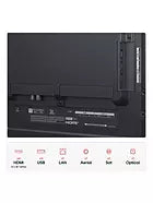 LG G54 55 inch OLED with Wall Mount