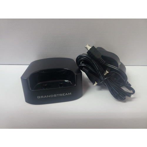 WP810 SPARE CRADLE INC PSU