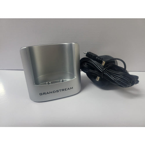 Grandstream WP820 SPARE CRADLE INC PSU