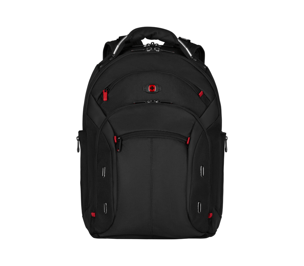 Wenger Gigabyte 15" Backpack