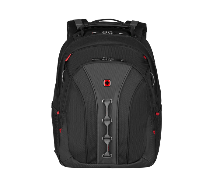 Wenger Legacy 16" Backpack