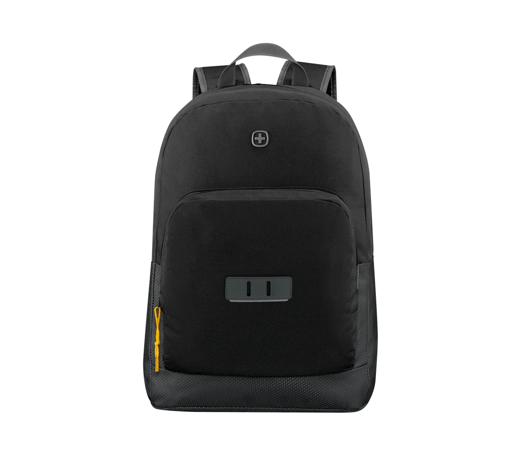 Wenger Crango 16'' Backpack GB