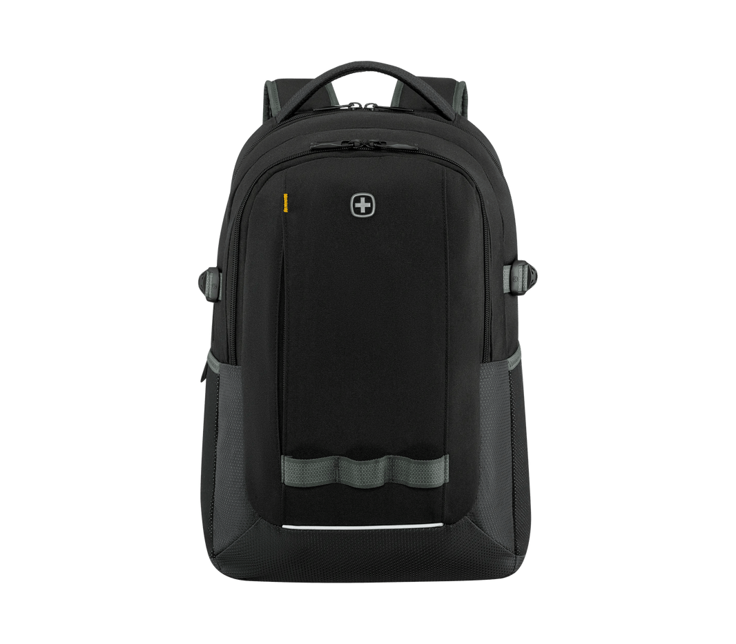 Wenger Ryde 16'' Backpack GB