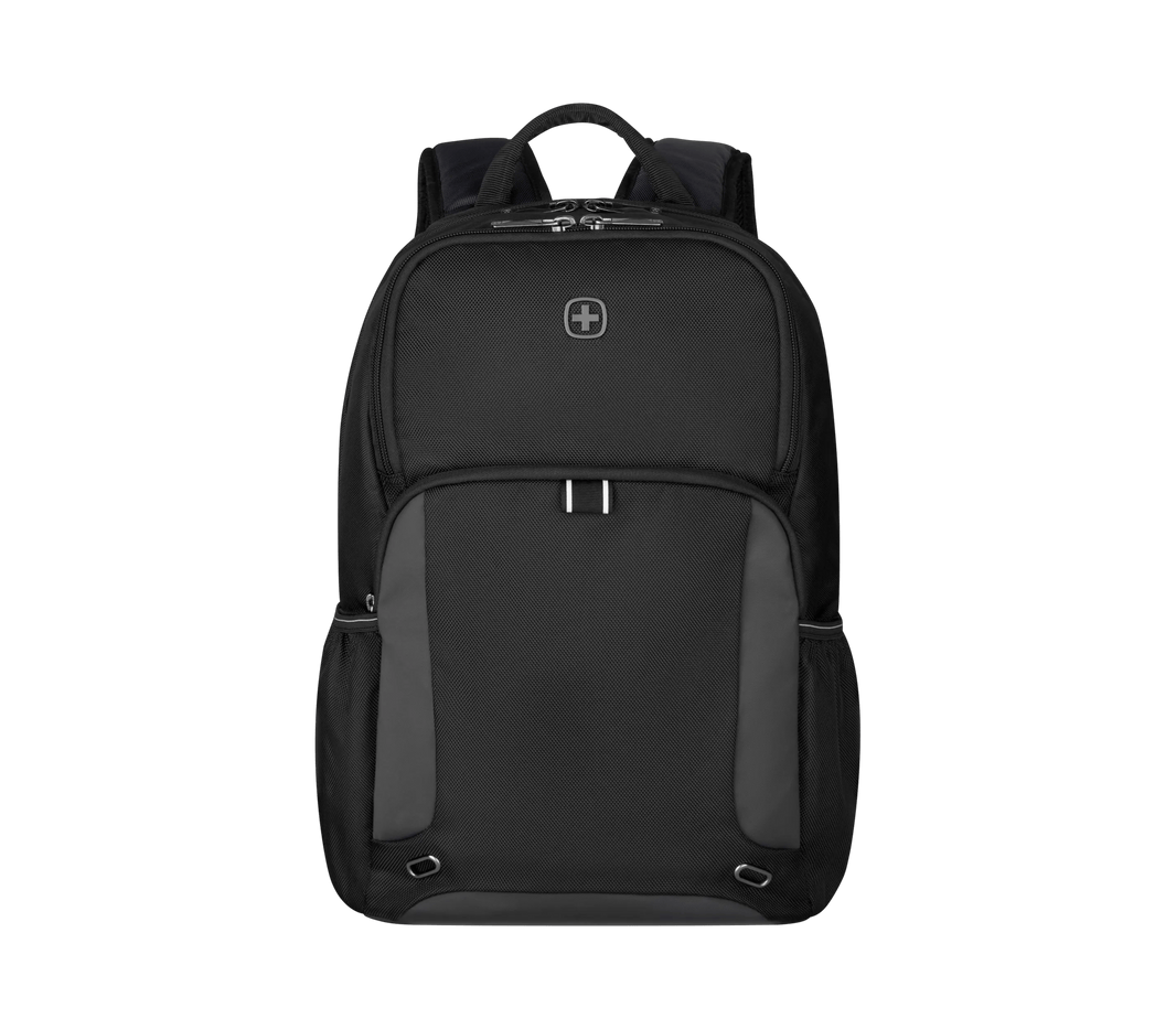 Wenger XE Tryal 15.6'' Laptop Backpack