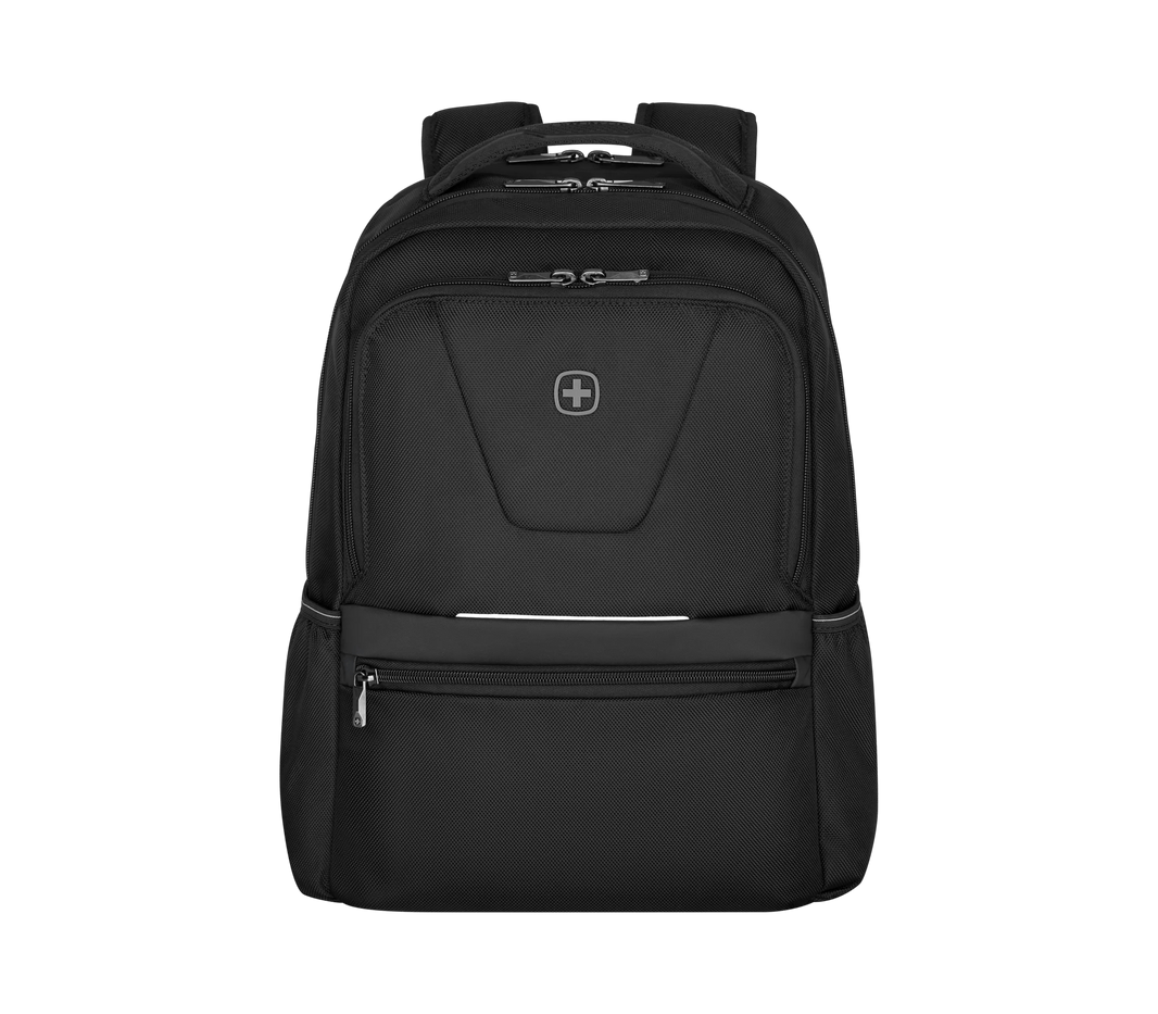 Wenger XE Resist 16'' Laptop Backpack