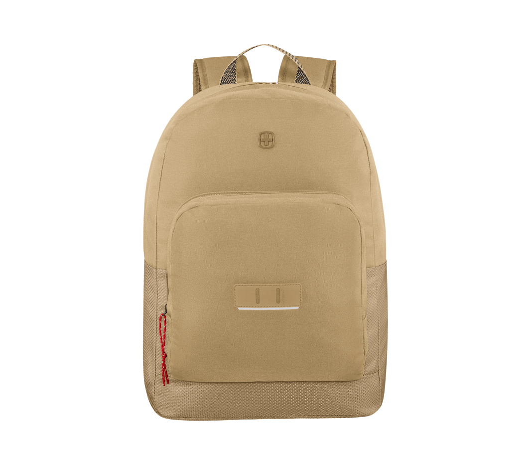Wenger Next 24 Crango 16"Laptop Backpack