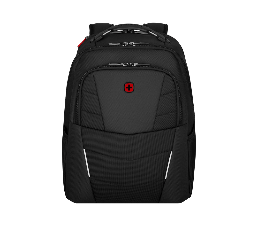 Wenger Altair 15.6" Laptop Backpack
