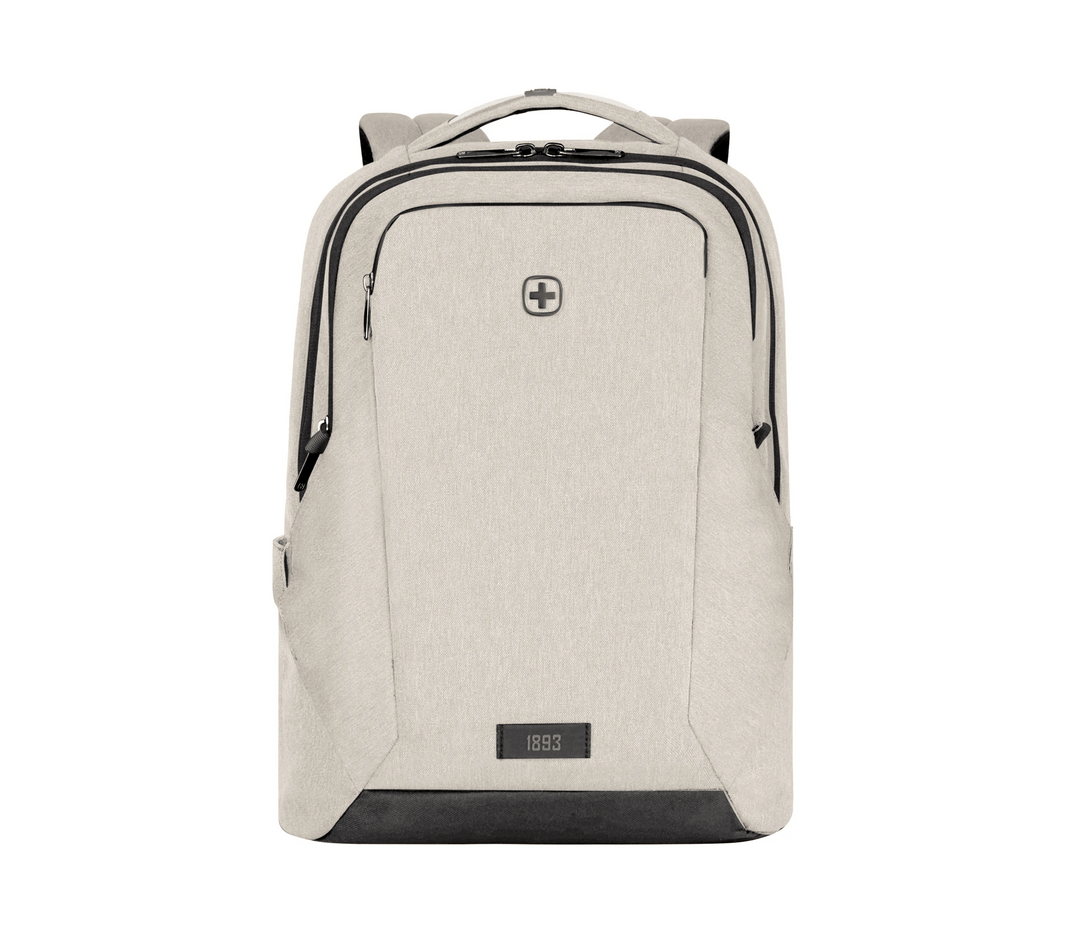 Wenger MX Professional 16" Sand