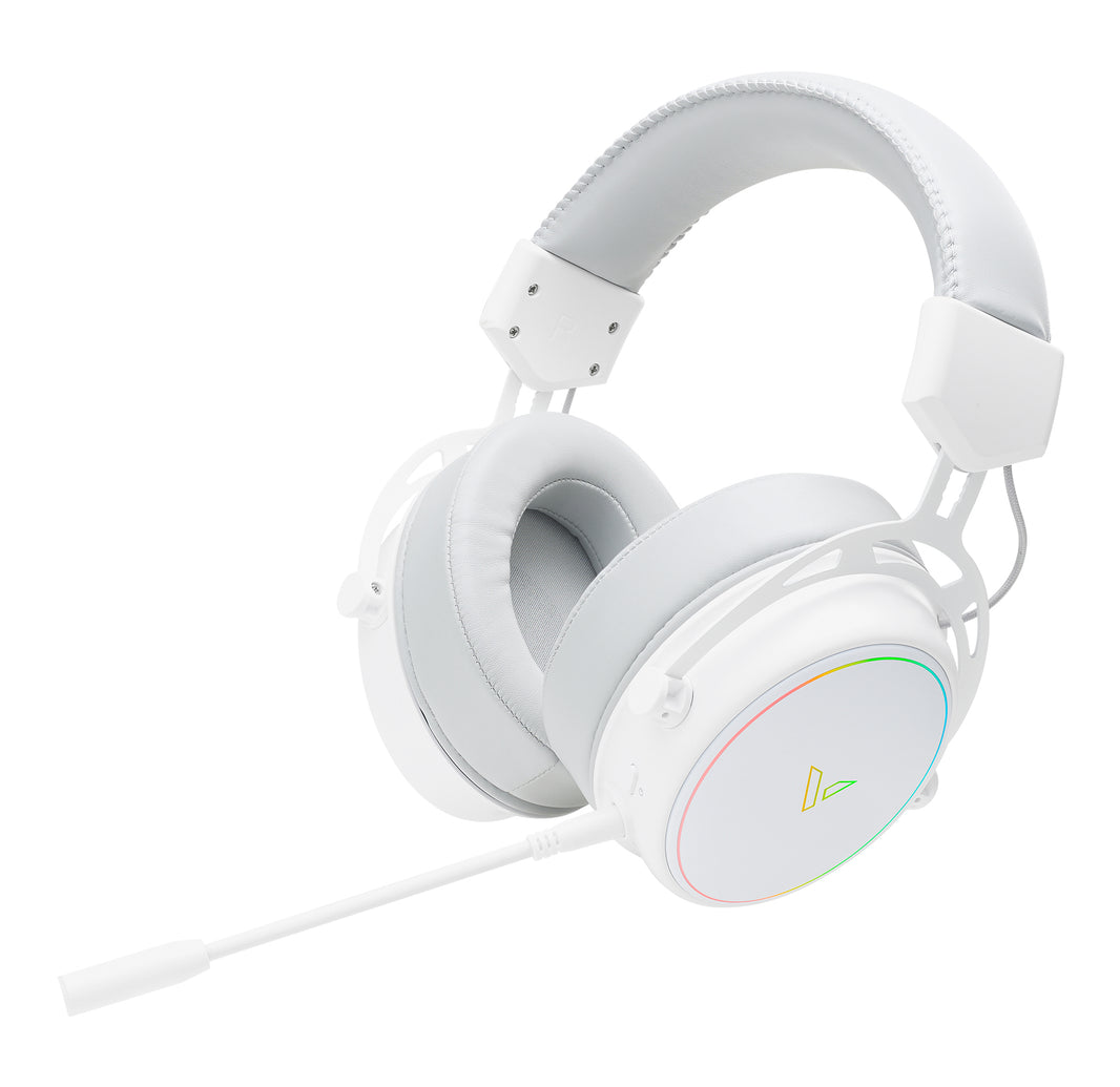 Rapoo VH800 Gaming Wireless Headset