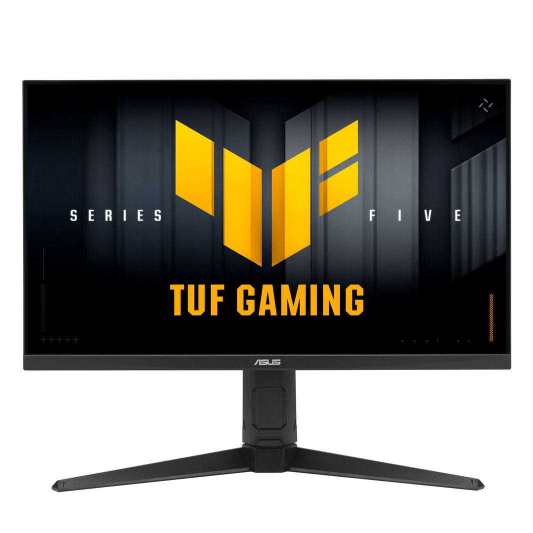 CORSAIR FRAME 4500X LX-R RGB WHITE MID