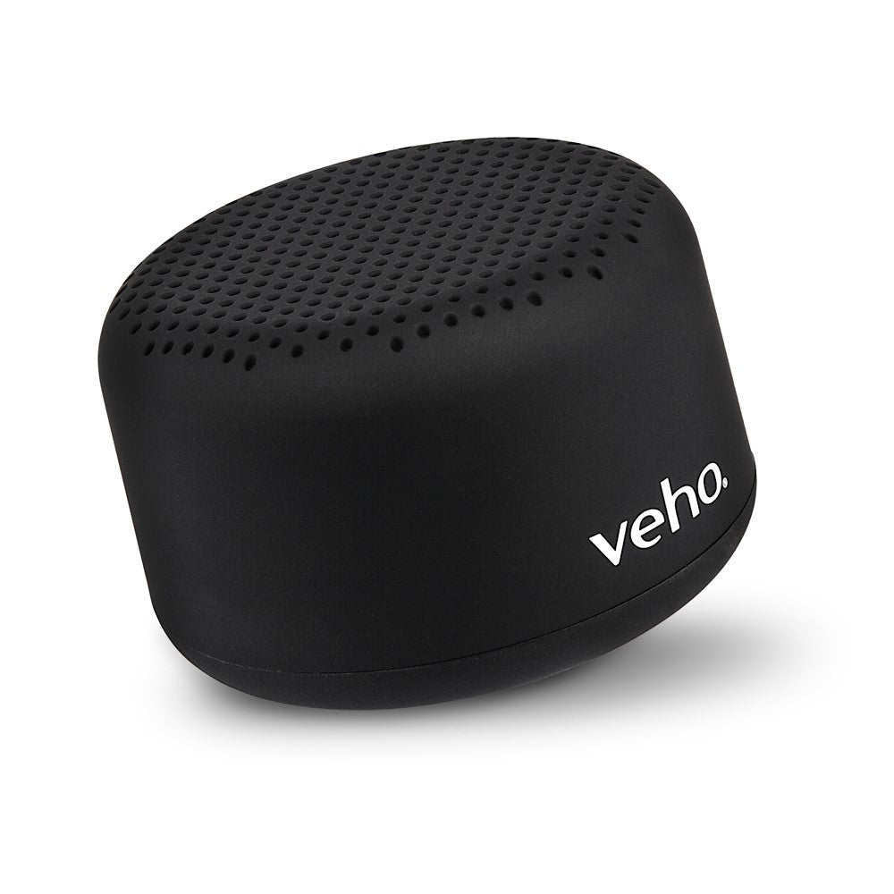 Veho M3 Wireless Bluetooth audio conference with twin pair mode