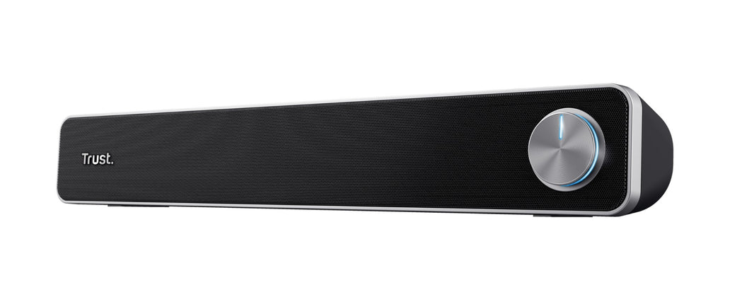 Trust ARYS SOUNDBAR