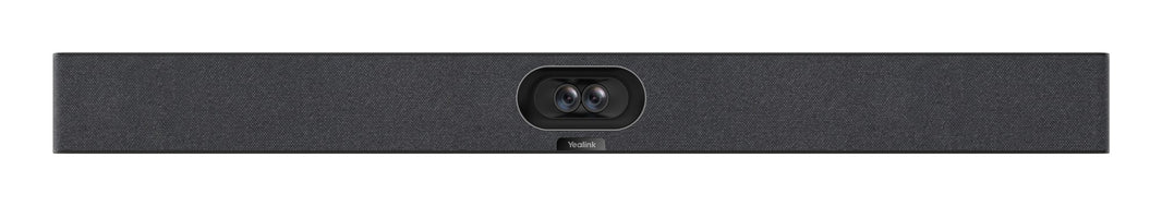 SmartVision-S40