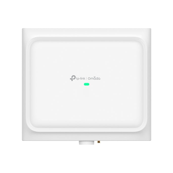 TP-LINK EAP650 D120-OUTDOOR WIFI 6