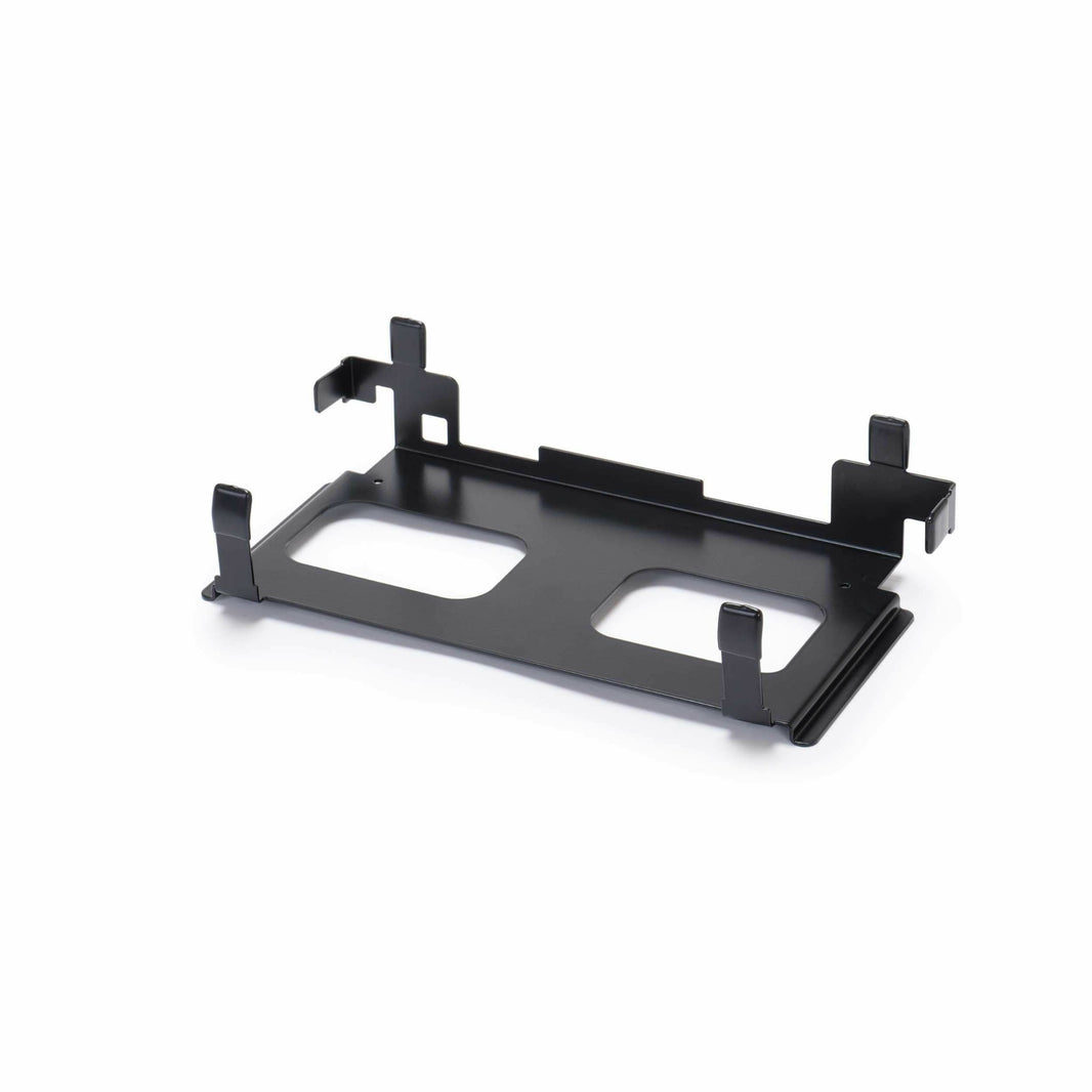 Dicota QuickFix f r HP OJ 250