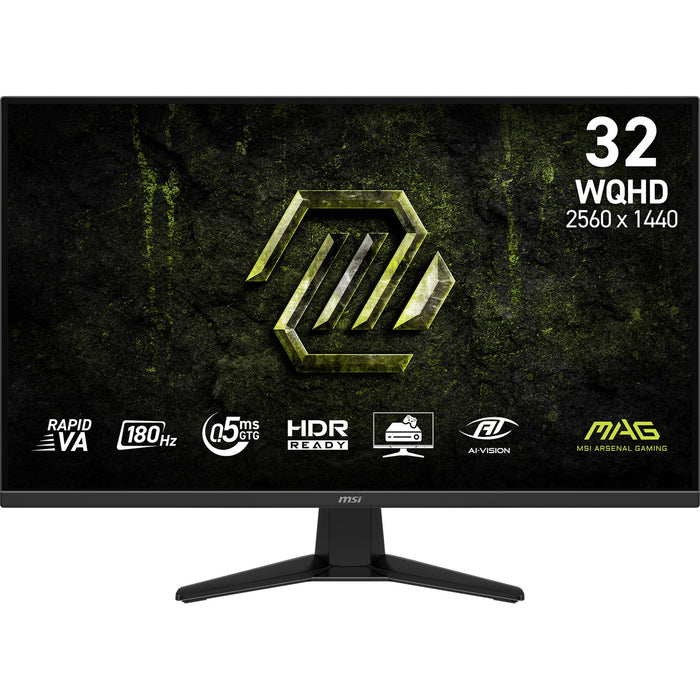 NZXT 850W GOLD FULLY MODULAR C850 CORE