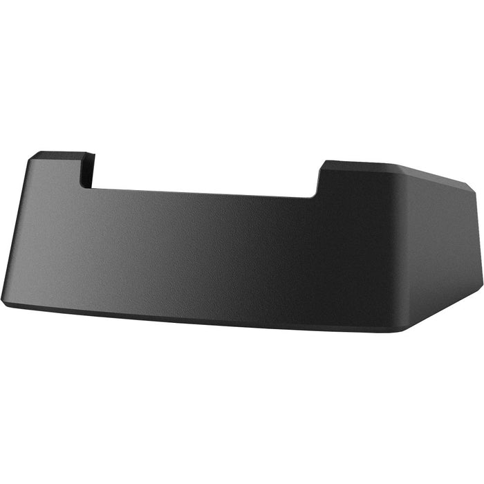 Yealink CCD-W59R