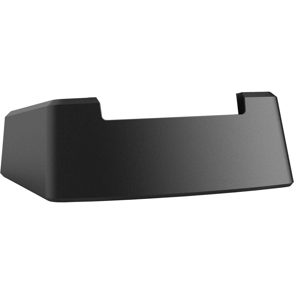 Yealink CCD-W59R