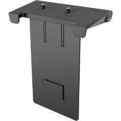 Yealink UVC84-Bracket