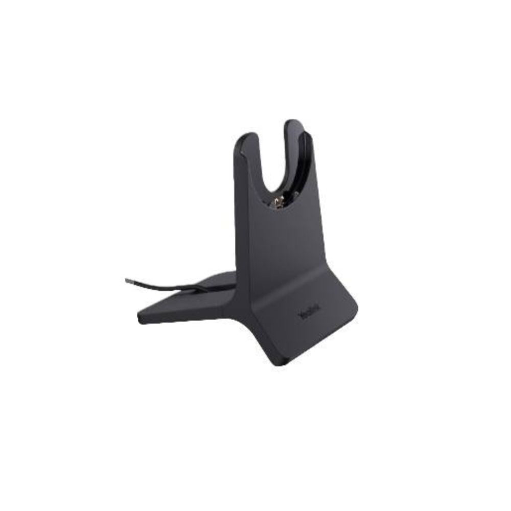 Yealink BH70/WH64 Charging Stand