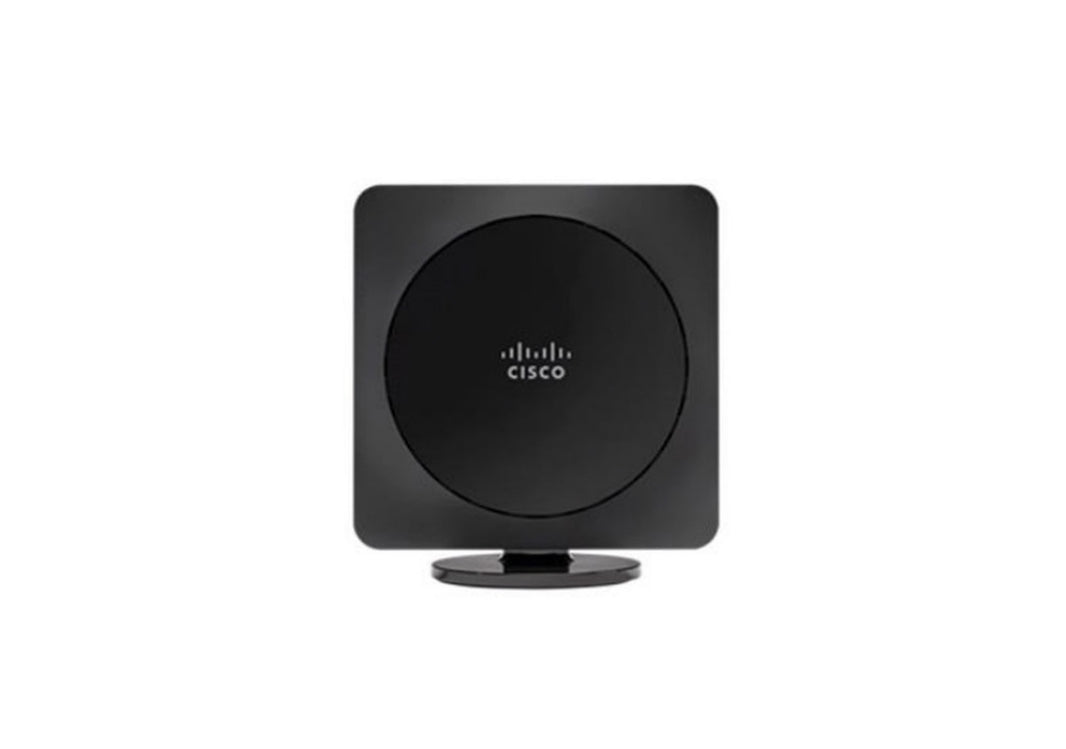 Cisco DBS-210 Multicell DECT Base Station