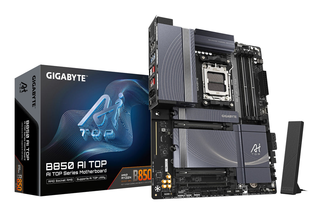 ASUS GT 710 2GB EVO SILENT W/LP