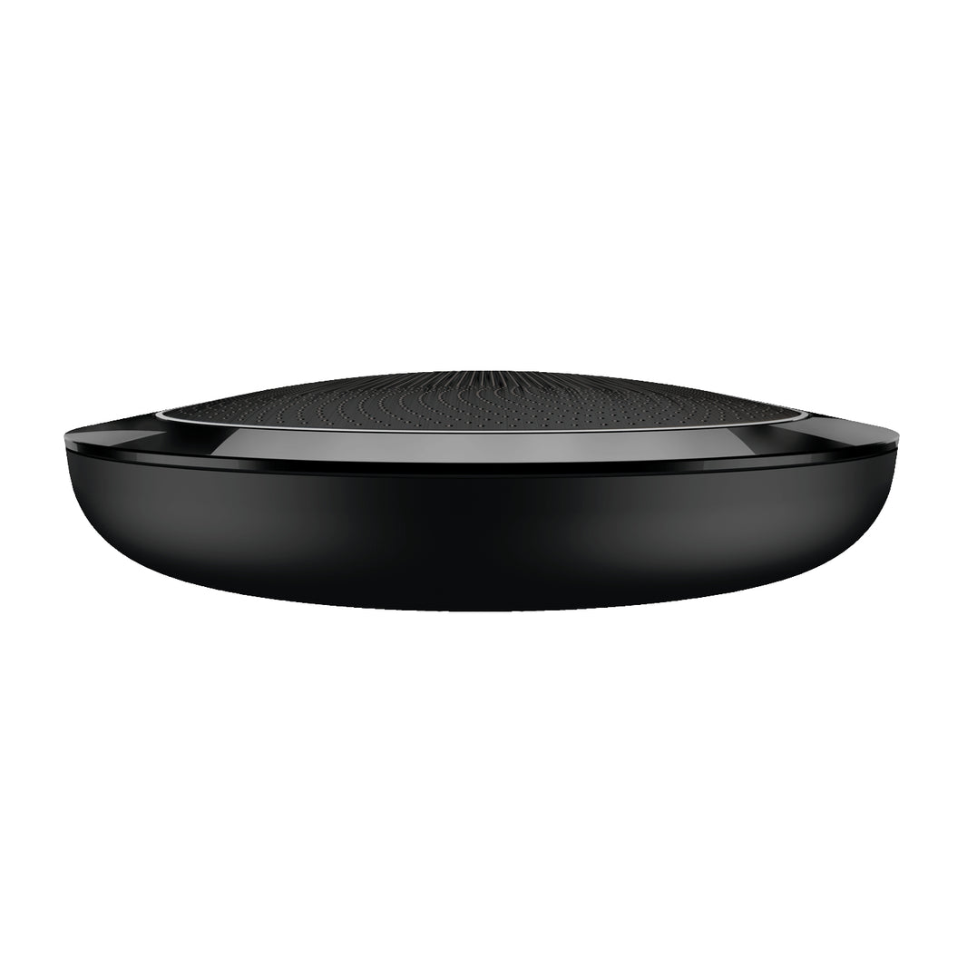 Jabra SPEAK 810 Speakerphone - MS *EOL*