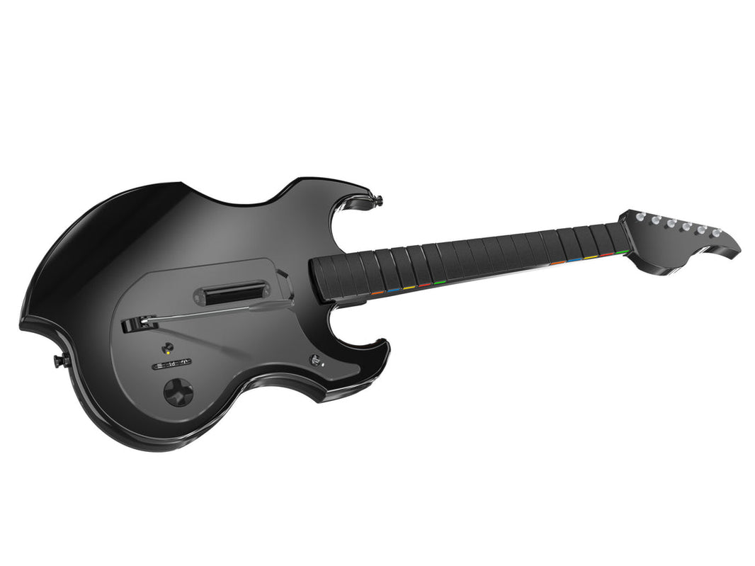 PDP PS RiffMaster Wireless Guitar