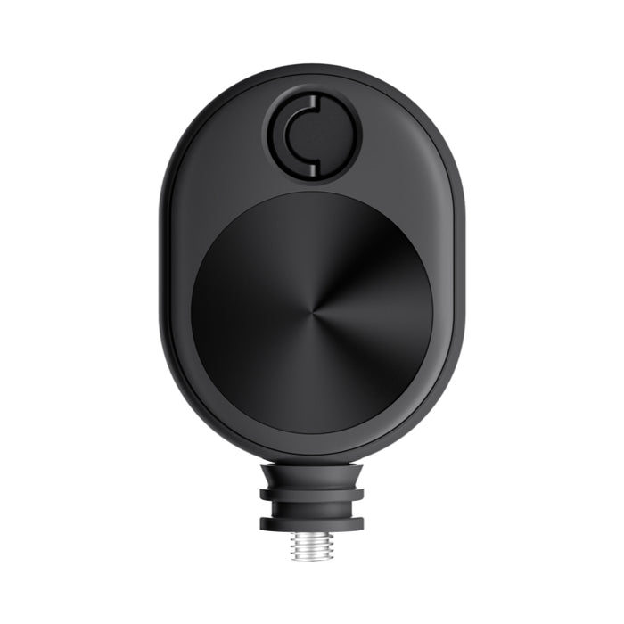 Insta360 Bullet Time Box for ONE X2