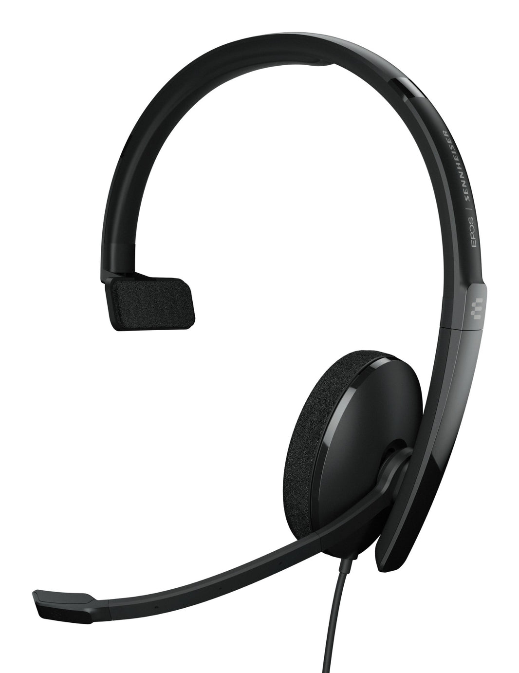 EPOS SC130 USB-C Monaural Headset