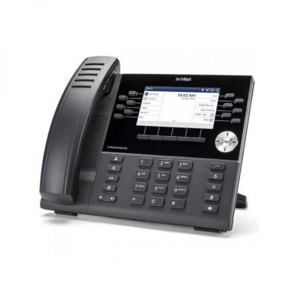 6930W IP PHONE