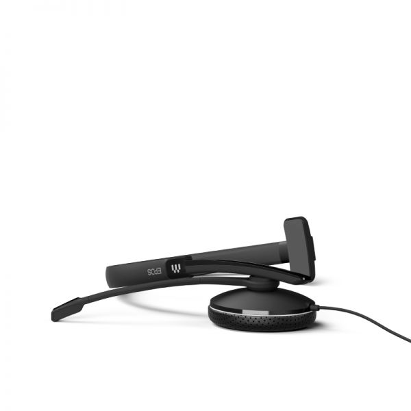 EPOS ADAPT 135 II Monaural 3.5mm Headset