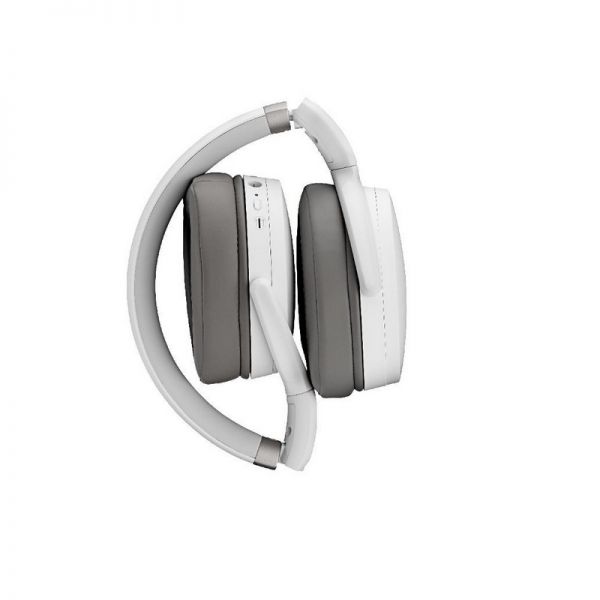 EPOS ADAPT 361 OTE ANC Bluetooth Headset - White - USB-C Dongle