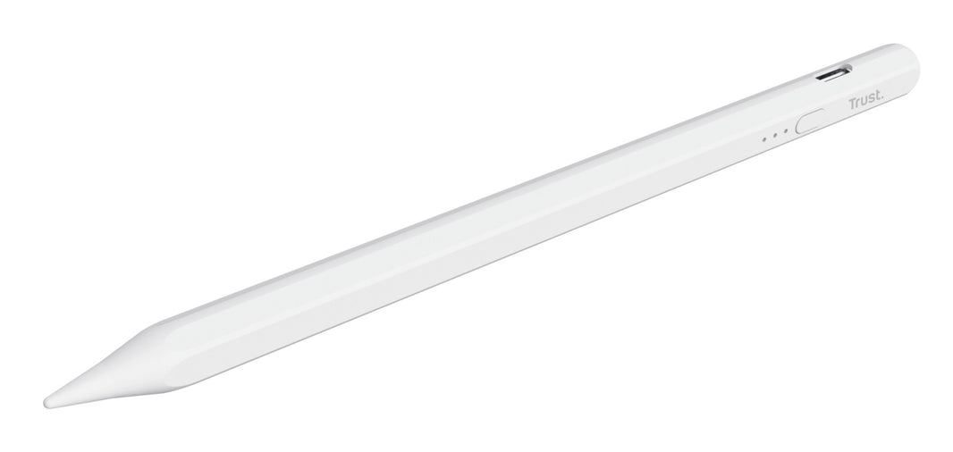 Trust KYNA ACTIVE STYLUS PEN