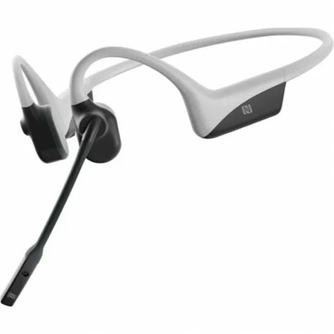 agent USB-17 Cable PLX QD