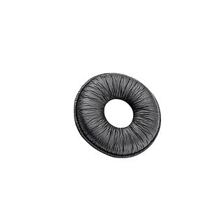 agent Leatherette Ear Cushion