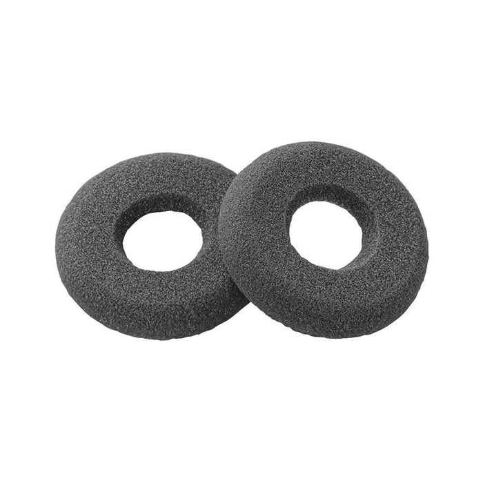 agent HIS-02 Cable PLX QD